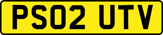 PS02UTV
