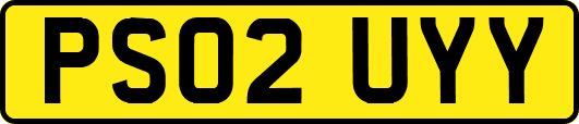 PS02UYY
