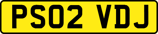PS02VDJ