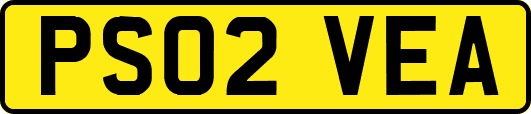 PS02VEA