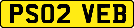 PS02VEB