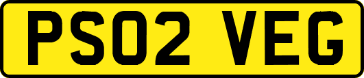 PS02VEG