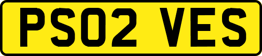 PS02VES