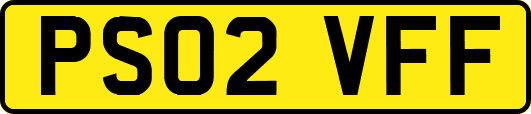 PS02VFF