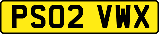PS02VWX