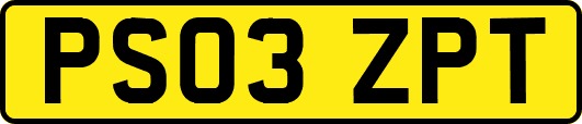 PS03ZPT