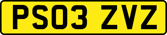 PS03ZVZ