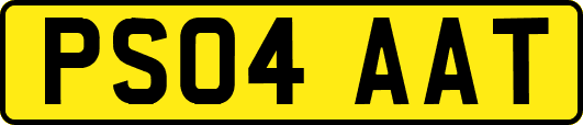 PS04AAT