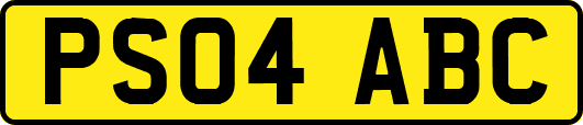 PS04ABC