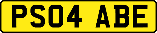 PS04ABE