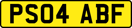 PS04ABF