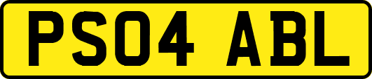 PS04ABL