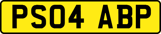 PS04ABP