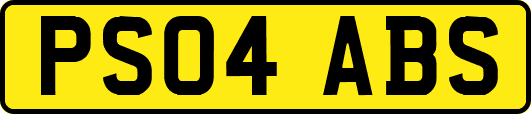 PS04ABS