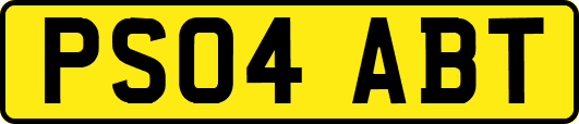 PS04ABT