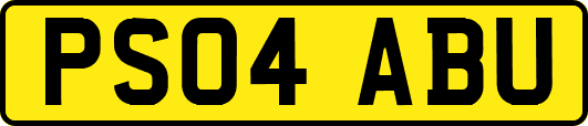 PS04ABU