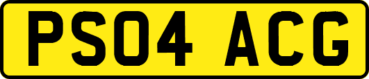 PS04ACG
