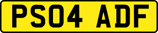 PS04ADF