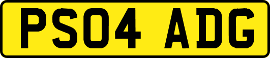 PS04ADG