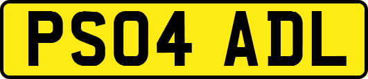 PS04ADL