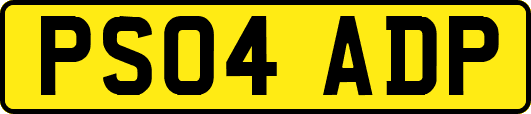PS04ADP