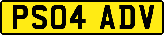 PS04ADV