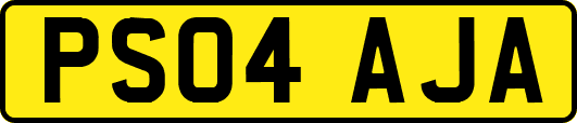 PS04AJA