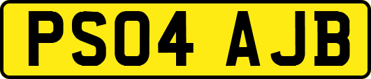PS04AJB