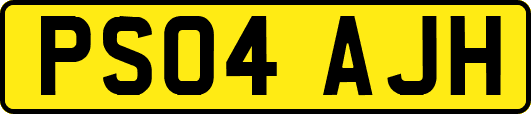 PS04AJH