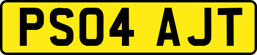 PS04AJT