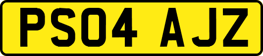 PS04AJZ