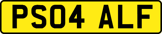 PS04ALF