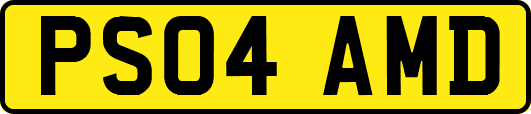 PS04AMD