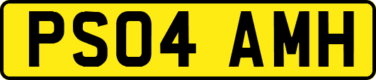 PS04AMH