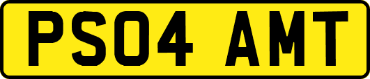 PS04AMT