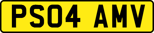 PS04AMV