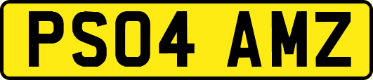 PS04AMZ