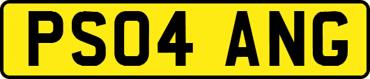 PS04ANG