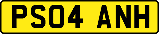 PS04ANH