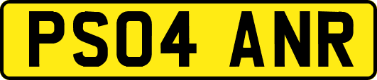 PS04ANR
