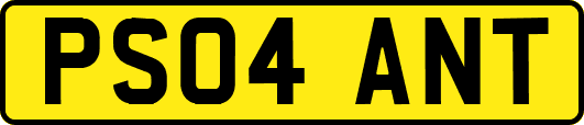 PS04ANT