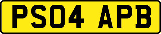 PS04APB