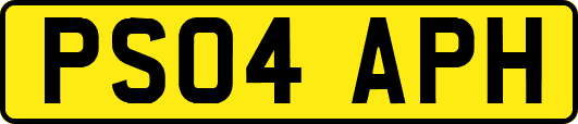 PS04APH
