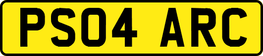 PS04ARC