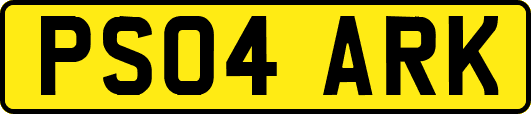 PS04ARK
