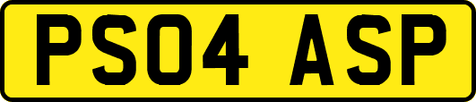 PS04ASP