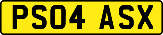 PS04ASX