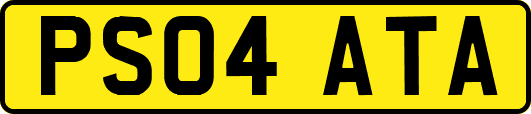 PS04ATA
