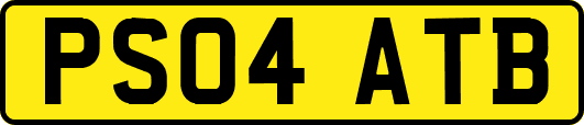 PS04ATB