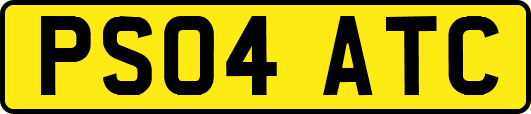 PS04ATC
